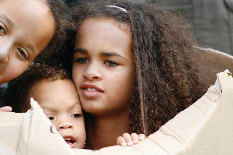 Verjaardag stanley 2008-96.jpg